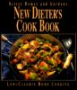 New_dieter_s_cook_book