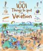 1001_things_to_spot_on_vacation