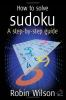 How_to_solve_sudoku