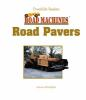 Road_pavers