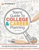 Peterson_s_Teens__Guide_to_College___Career_Planning