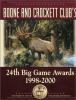 Boone_and_Crockett_Club_s_24th_big_game_awards___1998_-_2000___a_book_of_the_Boone_and_Crockett_Club_containing_tabulations_of_outstanding_North_American_big_game_trophies___1998_-_2000