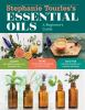 Stephanie_Tourles_s_essential_oils