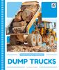 Dump_trucks