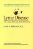 Lyme_disease