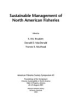 Sustainable_management_of_North_American_fisheries