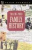 Tracing_your_family_history