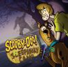 Scooby-Doo_in_keepaway_camp