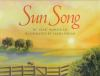 Sun_song