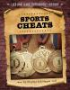 Sports_cheats