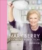 Mary_Berry_cooks_to_perfection