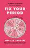 Fix_your_period