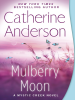 Mulberry_moon