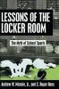 Lessons_of_the_locker_room