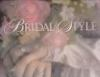 Bridal_style