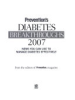 Prevention_s_diabetes_breakthroughs_2007