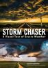 Storm_chaser