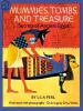 Mummies__tombs__and_treasure__secrets_of_ancient_Egypt