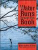 Water_runs_through_this_book