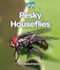 Pesky_houseflies