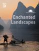 Enchanted_landscapes