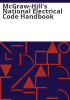 McGraw-Hill_s_National_electrical_code_handbook