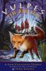 Vulpes__the_red_fox