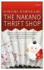 The_Nakano_thrift_shop
