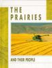 The_prairies_and_their_people