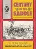 Century_in_the_saddle