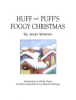 Huff_and_Puff_s_foggy_Christmas