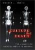 Culture_of_Death