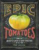Epic_tomatoes