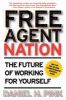 Free_agent_nation
