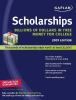 Kaplan_Scholarships__Billions_of_Dollars_in_Free_Money_for_College__2009_