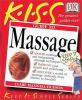 K_I_S_S__guide_to_massage