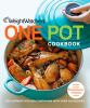Weight_watchers_one_pot_cookbook