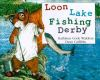 Loon_Lake_fishing_derby