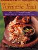 The_turmeric_trail