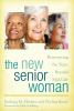The_new_senior_woman