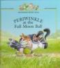 Periwinkle_at_the_full_moon_ball