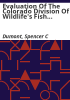 Evaluation_of_the_Colorado_Division_of_Wildlife_s_fish_sampling_procedures_in_coldwater_impoundments
