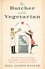 The_butcher_and_the_vegetarian