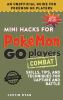 Mini_hacks_for_Pokemon_go_players