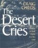 The_desert_cries