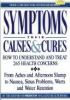 Symptoms--_their_causes___cures