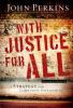 With_justice_for_all