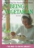 Everything_you_need_to_know_about_being_a_vegetarian