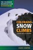 Colorado_snow_climbs
