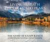 Living_beneath_the_Colorado_peaks